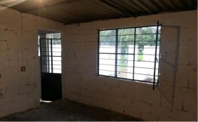 Foto Casa en Venta en SAN JOSE, Fortín de las Flores, Veracruz - $ 600.000 - CAV339676 - BienesOnLine