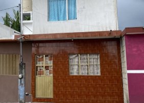 Casa en Venta en RESERVA TERRITORIAL Huatusco de Chicuellar, Veracruz