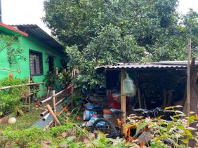 Casa en Venta en BARRIO NUEVO Orizaba, Veracruz