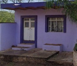 Casa en Venta en La estancita La estancita, Jalisco