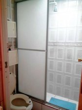 Foto Casa en Venta en cañadas del florido, Tijuana, Baja California - $ 450.000 - CAV130827 - BienesOnLine