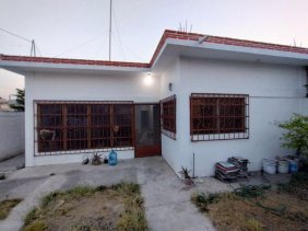 Casa en Venta en Lazaro Cardenas, Galeana Centro Zacatepec de Hidalgo, Morelos