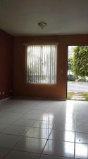 Foto Casa en Venta en COLINAS DEL REY, Tijuana, Baja California - $ 680.000 - CAV93785 - BienesOnLine