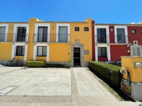 Casa en Venta en LAS PALMAS Cuernavaca, Morelos