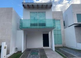 Casa en Venta en Rodolfo Neri Vela Chilpancingo de los Bravo, Guerrero