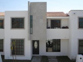 Casa en Venta en CASASANO Cuautla, Morelos