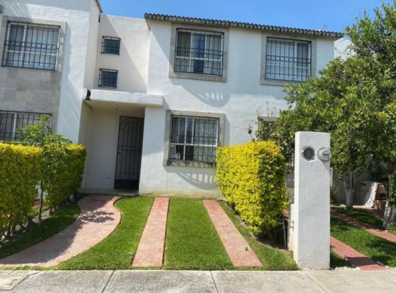 Casa en Venta en SANTA FE Xochitepec, Morelos