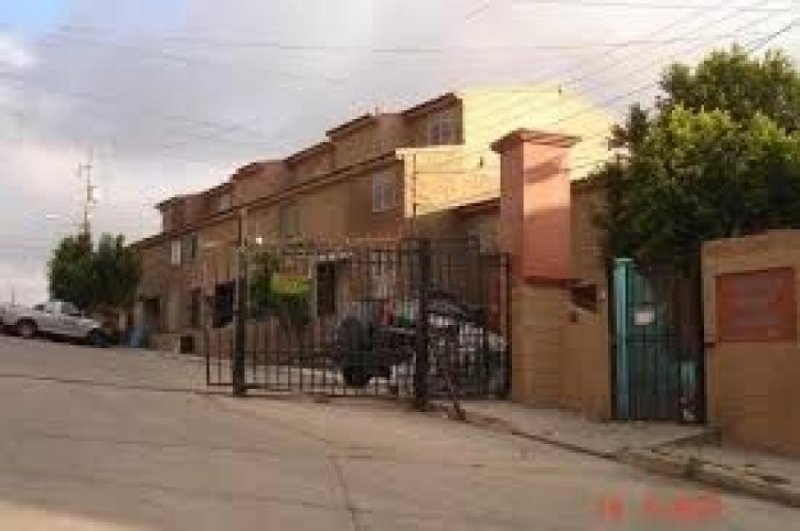 Casa en Venta en PORTICOS DE SAN ANTONIO TIJUANA, Baja California