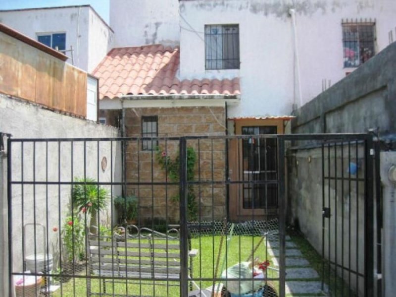 Foto Casa en Venta en Renacimiento, Acapulco de Juárez, Guerrero - $ 760.000 - CAV321903 - BienesOnLine