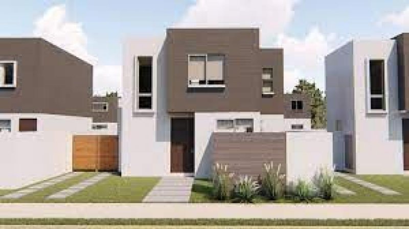 Casa en Venta en TEPETZINGO Emiliano Zapata, Morelos