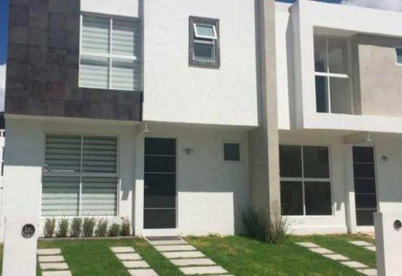 Casa en Venta en Nueva Morelos Xochitepec, Morelos
