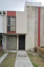 Casa en Venta en Las Americas Ecatepec de Morelos, Mexico