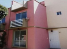 Casa en Venta en El Dorado Tultepec, Mexico