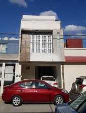 Casa en Venta en Hacienda Real de Tultepec Tultepec, Mexico