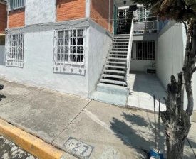 Casa en condominio en venta