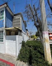 Casa en condominio en venta