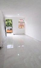 Casa en Venta en LOMA DORADA Tonalá, Jalisco
