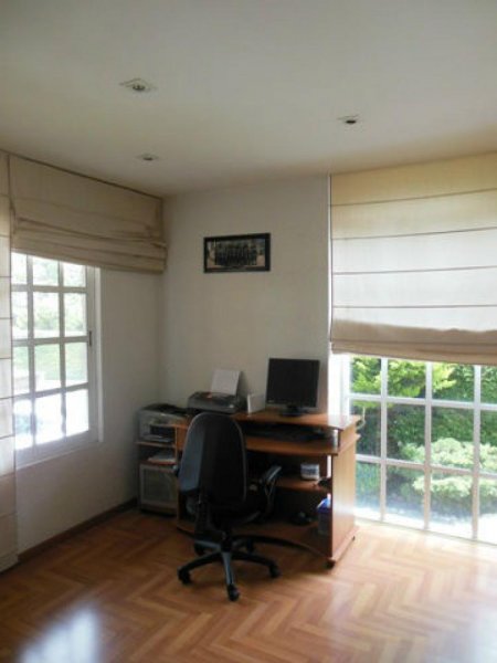 Foto Casa en Venta en La Cima, Alvaro Obregón, Distrito Federal - $ 7.860.000 - CAV87304 - BienesOnLine