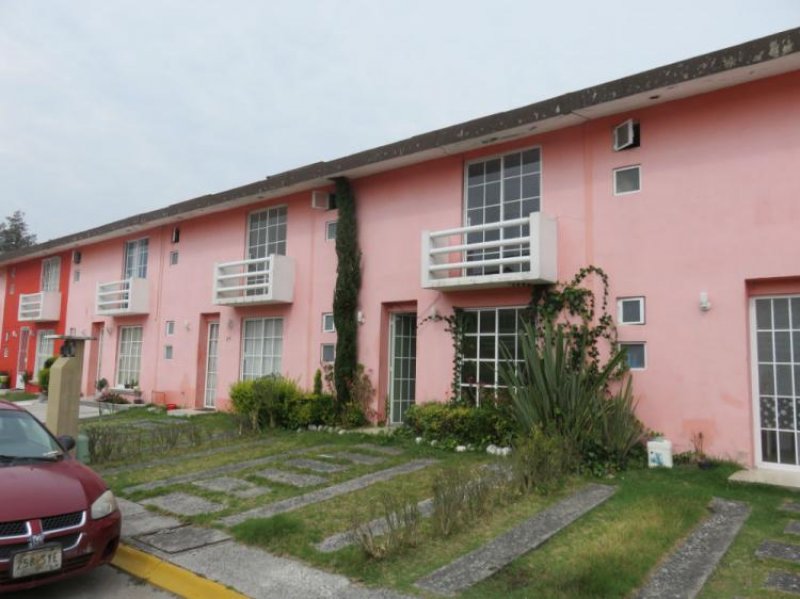 Foto Casa en Venta en ALMOLOYA DE JUAREZ, Amecameca de Juárez, Mexico - $ 1.190.000 - CAV169909 - BienesOnLine