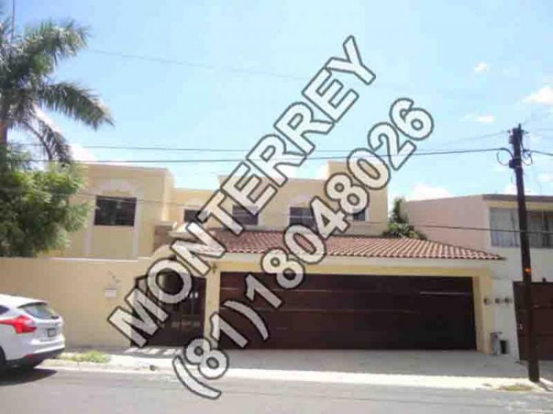 Foto Casa en Venta en CONTRY LA SILA EN GUADALUPE NUEVO LEÓN, Guadalupe, Nuevo Leon - $ 6.500.000 - CAV82993 - BienesOnLine