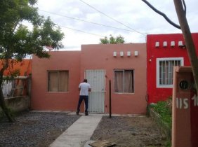 Casa en Venta en COSTA DORADA Veracruz, Veracruz
