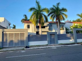 Casa en Venta en MARINA VALLARTA Bucerías, Nayarit