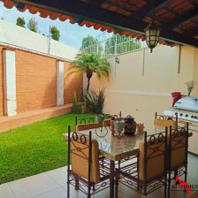 Casa en Venta en Camichin de Santa Anita Tlajomulco de Zúñiga, Jalisco