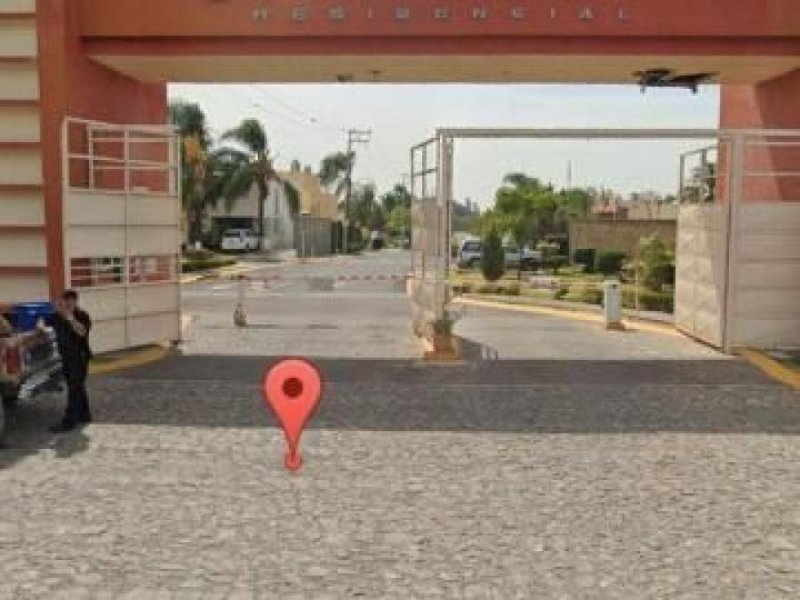 Casa en Venta en Quinta nova Tlaquepaque, Jalisco