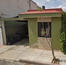 Casa en Venta en Educadores jaliscienses Tonalá, Jalisco