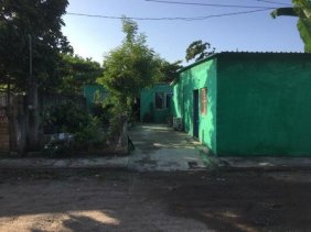 Casa en Venta en El Tejar (94273) Medellín, Veracruz