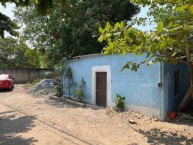 Casa en Venta en El Tejar (94273) Medellín, Veracruz