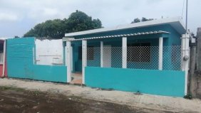 Casa en Venta en EL TEJAR Medellín, Veracruz