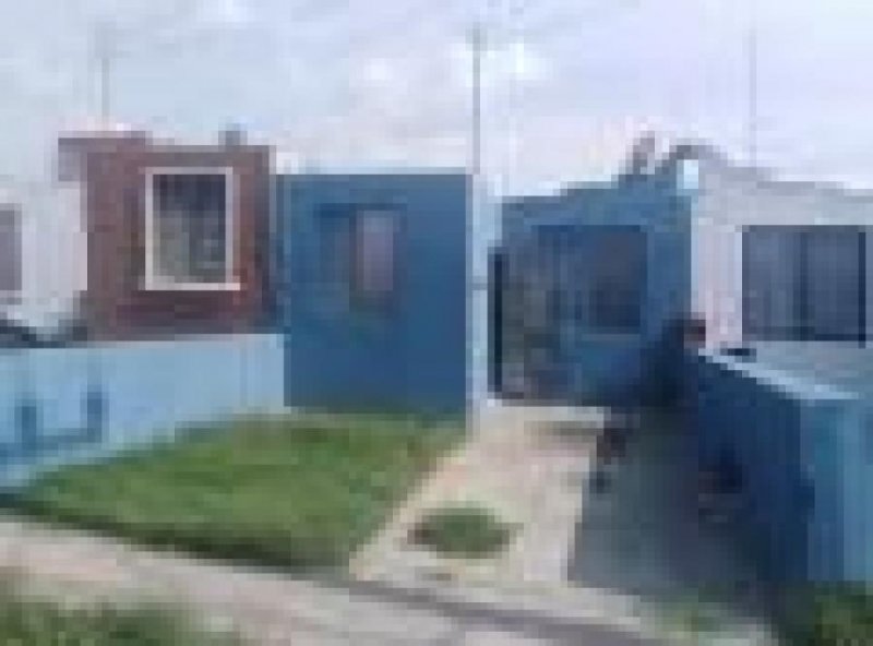 Casa en Venta en LOS FRESNOS Tlajomulco de Zúñiga, Jalisco