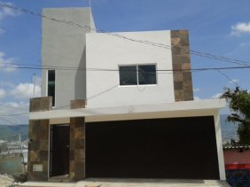 Foto Casa en Venta en Romeo Rincon, Tuxtla Gutiérrez, Chiapas - $ 2.200.000 - CAV184787 - BienesOnLine