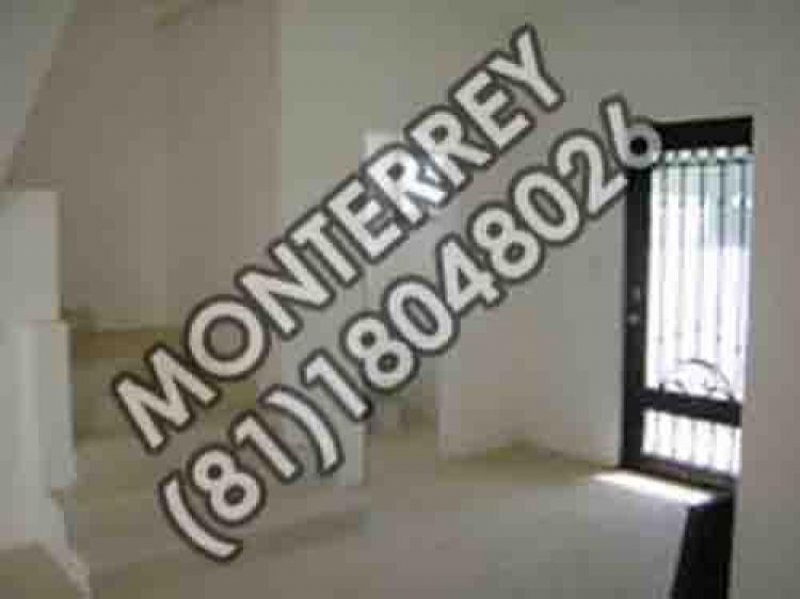 Foto Casa en Venta en JARDINES DE SANTIAGO EN SANTIAGO NUEVO LEÓN, Santiago, Nuevo Leon - $ 3.500.000 - CAV83138 - BienesOnLine