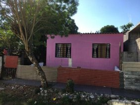 Casa en Venta en LA FLORIDA Veracruz, Veracruz