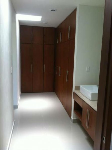 Foto Casa en Venta en San José, San Andrés, Puebla - $ 2.700.000 - CAV127939 - BienesOnLine