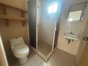 Casa en Venta en Lomas del Tzompantle Cuernavaca, Morelos