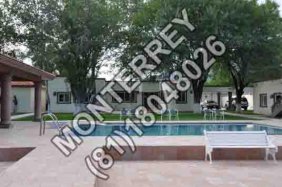 Foto Casa en Venta en LOS RODRÍGUEZ SANTIAGO NUEVO LEÓN, Santiago, Nuevo Leon - $ 8.500.000 - CAV82968 - BienesOnLine