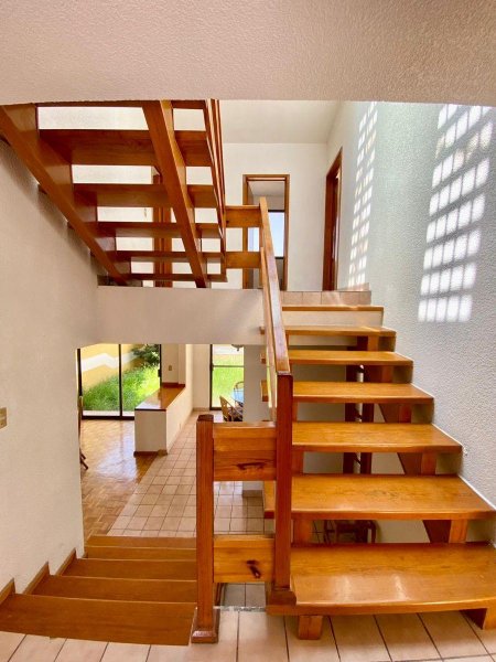 Casa en Venta en Las Americas Morelia, Michoacan de Ocampo