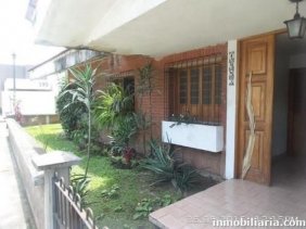 Casa en Venta en Centro Orizaba, Veracruz