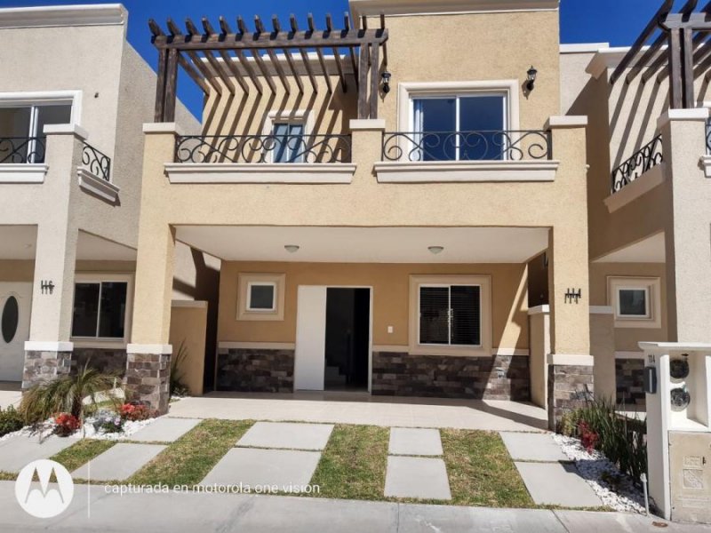 Foto Casa en Venta en Caminó a Téllez Kilómetro1 Matilde la Caminera CP4, Hidalgo - $ 1.172.000 - CAV270101 - BienesOnLine