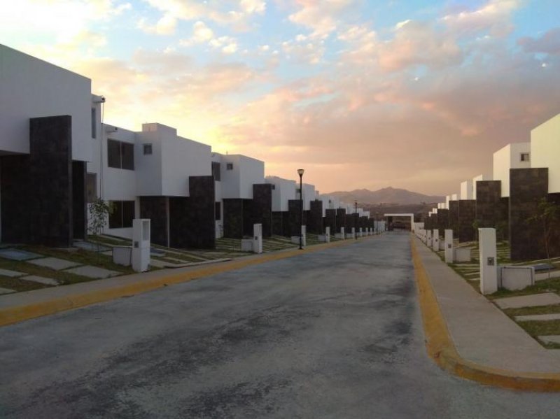Foto Casa en Venta en Villa Nicolás Romero, Mexico - $ 1.150.000 - CAV225276 - BienesOnLine