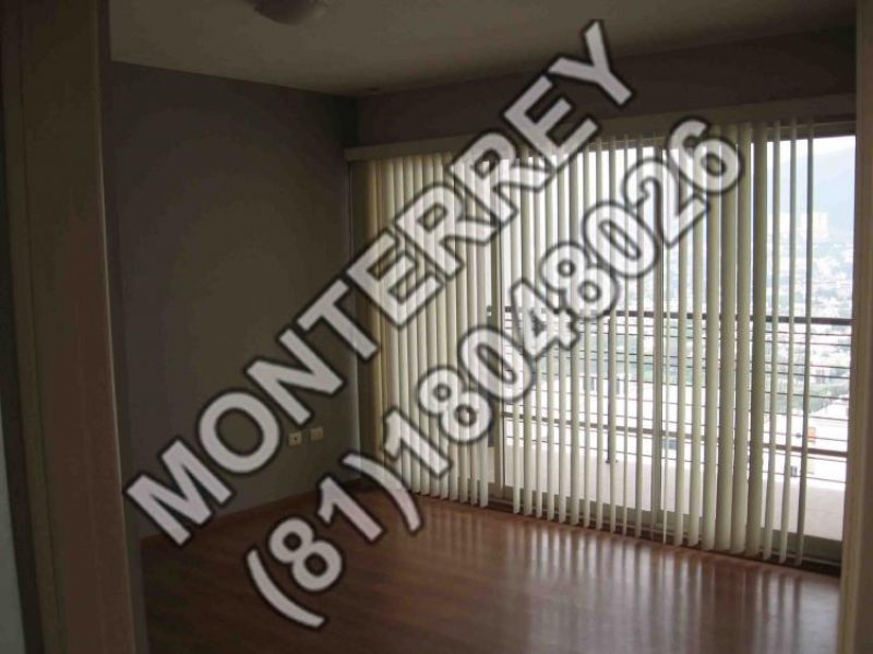 Foto Casa en Venta en PEDREGAL DE LA SILLA EN MONTERREY NUEVO LEÓN, Monterrey, Nuevo Leon - $ 4.575.000 - CAV82949 - BienesOnLine