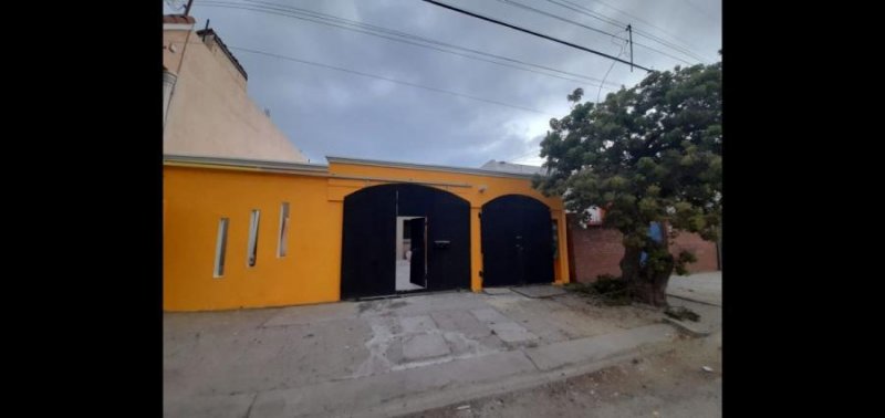 Casa en Renta en Playas de Tijuana Tijuana, Baja California