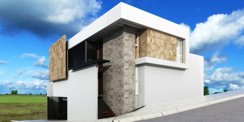 Foto Casa en Venta en LOMAS DEL TEC, San Luis Potosí, San Luis Potosi - $ 3.675.000 - CAV141223 - BienesOnLine