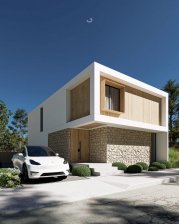 Casa en Venta en Fraccionamiento altozano Morelia Morelia, Michoacan de Ocampo