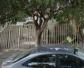Casa en Venta en Jardines del Sur Guadalajara, Jalisco
