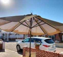CASA EN QUINTAS DEL MAR 3 RECAMARAS CON ALBERCAS Y JACUZZY Y ACCESO A LA PLAYA