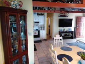 Casa en Renta en QUINTAS DEL MAR Rosarito, Baja California